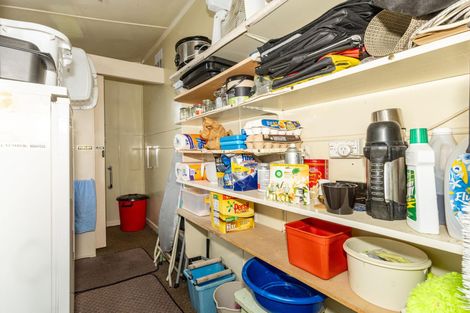 Photo of property in 155 Talbot Street, Geraldine, 7930