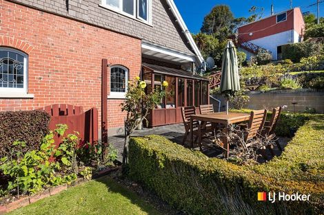 Photo of property in 34 Allandale Road, Saint Clair, Dunedin, 9012