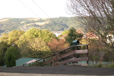 Photo of property in 52 Passmore Crescent, Maori Hill, Dunedin, 9010