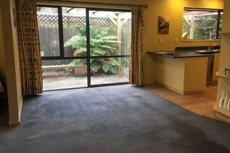 Photo of property in 22b Cradock Street, South New Brighton, Christchurch, 8062