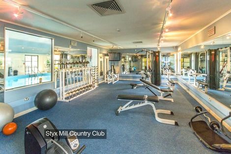 Photo of property in 3 Brookfield Drive, Northwood, Christchurch, 8051