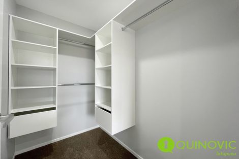 Photo of property in 19c Lomond Street, Takapuna, Auckland, 0622