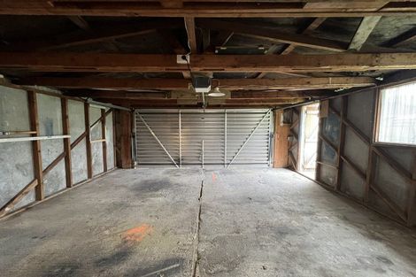 Photo of property in 21 Raleigh Street, Bishopdale, Christchurch, 8053