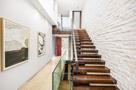 Photo of property in 21 Brighton Terrace, Mairangi Bay, Auckland, 0630