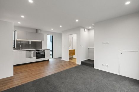 Photo of property in 11/43 New Brighton Road, Shirley, Christchurch, 8061