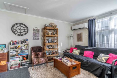 Photo of property in 55 Morton Street, Georgetown, Invercargill, 9812