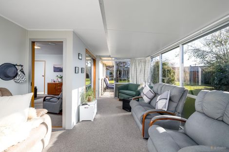 Photo of property in 150 Queen Street, Waimate, 7924