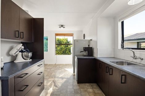 Photo of property in 11c Primrose Street, Frankton, Hamilton, 3204