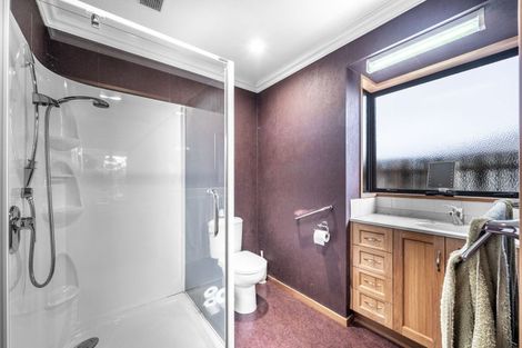 Photo of property in 71 Bourke Street, Windsor, Invercargill, 9810