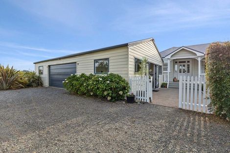 Photo of property in 30 Nickle Road, Cambridge, 3495