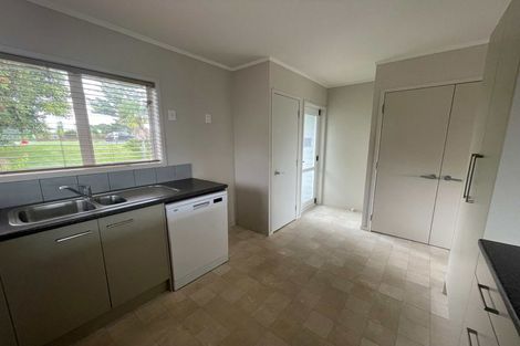 Photo of property in 57 Murdoch Crescent, Raumanga, Whangarei, 0110