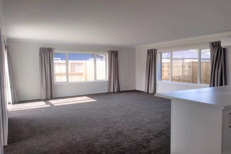 Photo of property in 6 Middleton Way, Ashhurst, 4810