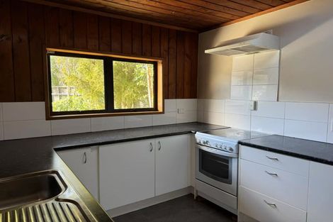 Photo of property in 572 Beach Road, Rothesay Bay, Auckland, 0630