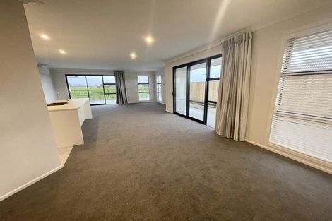 Photo of property in 2 Hanworth Road, Richmond, 7020