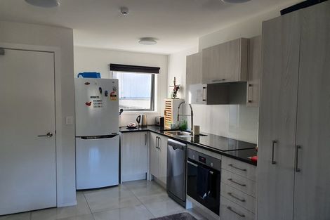 Photo of property in 3/232 Main Road, Tawa, Wellington, 5028