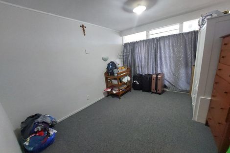 Photo of property in 19a Marewa Street, Te Atatu South, Auckland, 0610