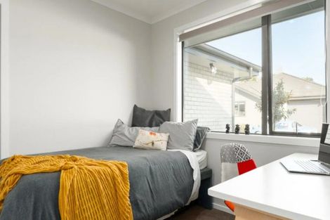 Photo of property in 3 Hawkins Lane, Cambridge, 3434