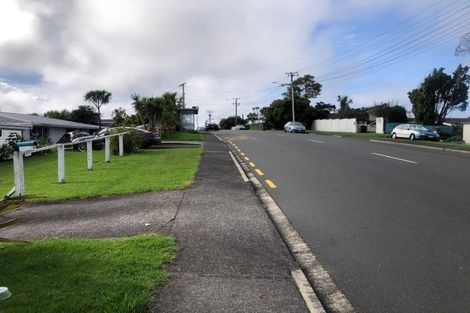 Photo of property in 117 Manuka Road, Bayview, Auckland, 0629