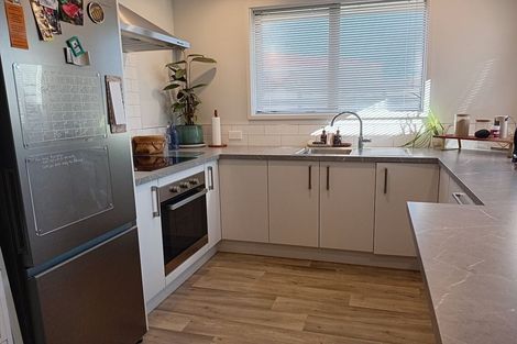 Photo of property in 21 Baycroft Avenue, Parkvale, Tauranga, 3112