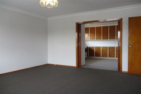 Photo of property in 12a Beckford Road, Saint Martins, Christchurch, 8022
