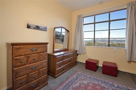 Photo of property in 8 Every Street, Andersons Bay, Dunedin, 9013
