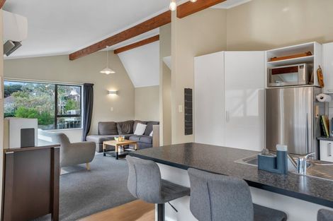 Photo of property in 27b Shackle Lane, Whitby, Porirua, 5024