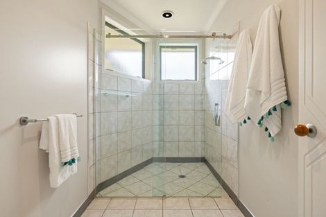 Photo of property in 386 Horotiu Road, Te Kowhai, Hamilton, 3288