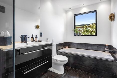 Photo of property in 24 Waiotahi Road, Kaiapoi, 7630