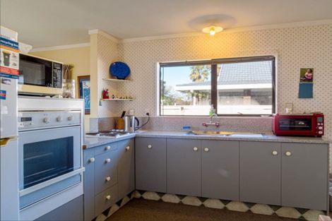 Photo of property in 52a Eivers Road, Whakatane, 3120