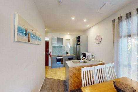 Photo of property in 56/1420 Hamurana Road, Mourea, Rotorua, 3074