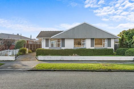 Photo of property in 20 Raxworthy Street, Ilam, Christchurch, 8041