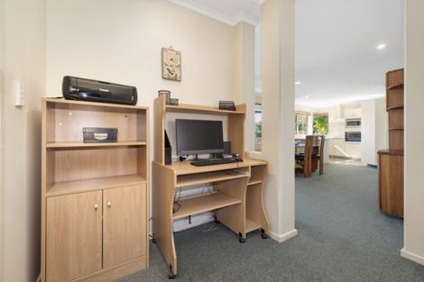 Photo of property in 107 Sterling Gate Drive, Bethlehem, Tauranga, 3110