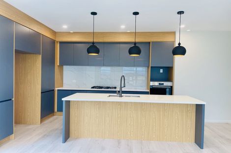 Photo of property in 19 Cronshaw Road, Karaka, 2113