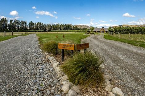 Photo of property in 3/523 Woodbank Road, Hanmer Springs, 7334