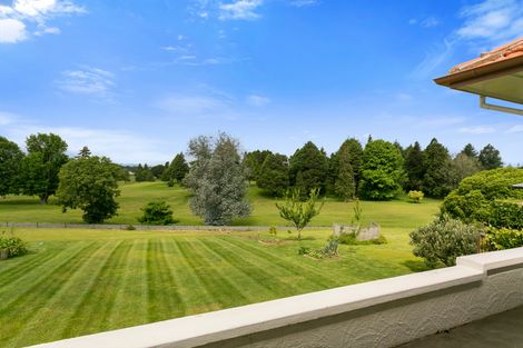 Photo of property in 1793 Kihikihi Road, Te Awamutu, 3800