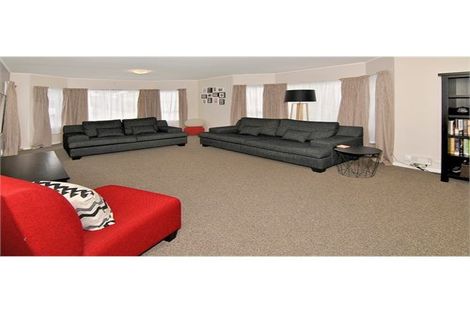 Photo of property in 74 Cortina Avenue, Johnsonville, Wellington, 6037