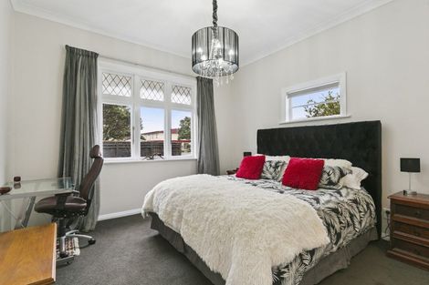 Photo of property in 23 Brussels Street, Miramar, Wellington, 6022