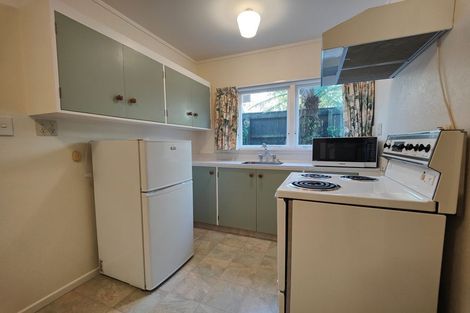 Photo of property in 20 Lochiel Road, Khandallah, Wellington, 6035