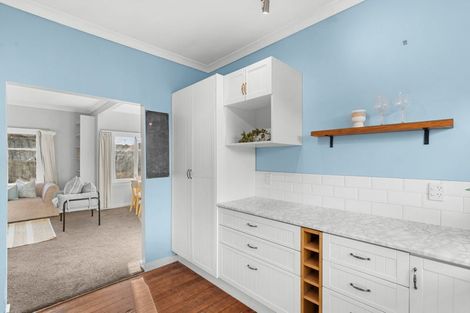 Photo of property in 8 Proctor Street, Papanui, Christchurch, 8053