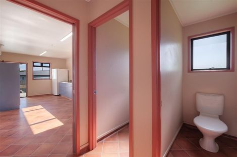 Photo of property in 1a Harris Street, Te Puke, 3119