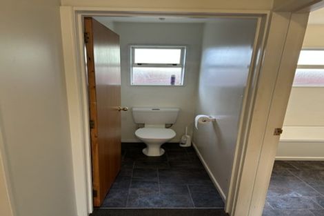 Photo of property in 4/33 Wrights Road, Addington, Christchurch, 8024