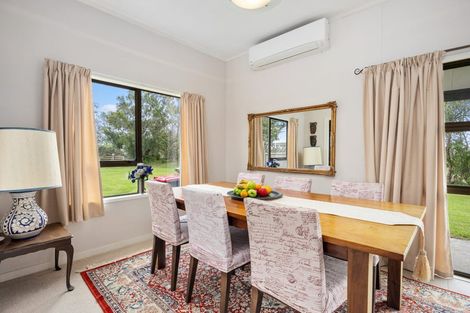 Photo of property in 47 Awapeka Road, Te Hana, Wellsford, 0973