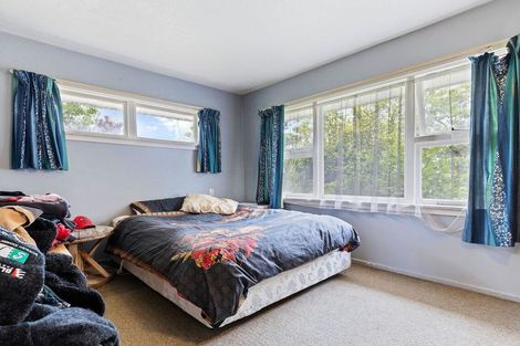 Photo of property in 31 Greendale Avenue, Avonhead, Christchurch, 8042