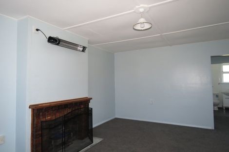 Photo of property in 10- 12 Riley Place, Westport, 7825