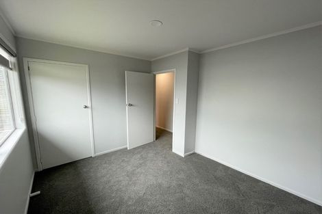 Photo of property in 5 Bluewater Place, Wattle Downs, Auckland, 2103