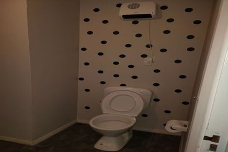 Photo of property in 36 Gibbons Street, Upper Hutt Central, Upper Hutt, 5018