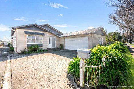 Photo of property in 808 Sylvan Road, Parkvale, Hastings, 4122