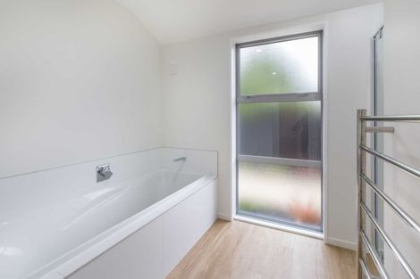 Photo of property in 226a Dunns Crossing Road, Rolleston, 7614