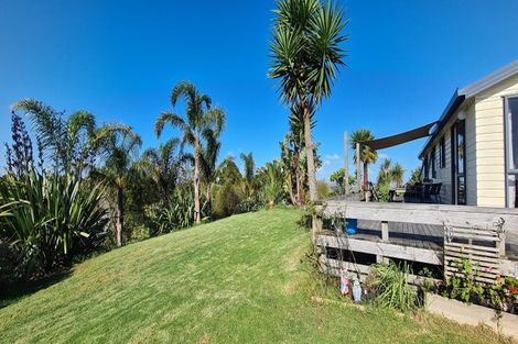 Photo of property in 104 Wearmouth Road, Paparoa, 0571