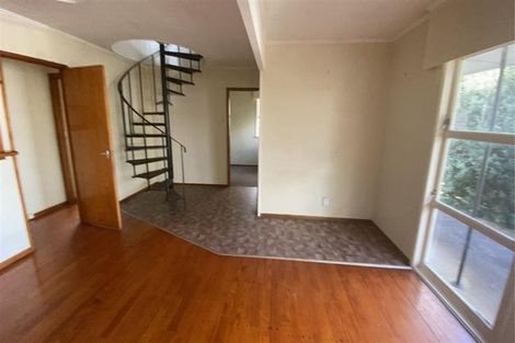 Photo of property in 44 Edinburgh Avenue, Rosehill, Papakura, 2113